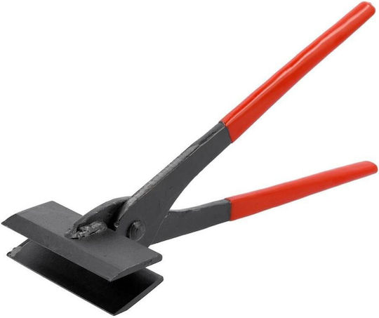 Yato Sheet Metal Pliers 100mm