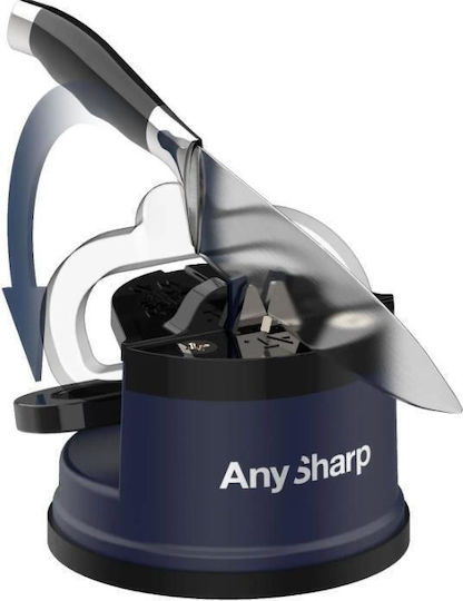 AnySharp Elite Ακονιστήρι