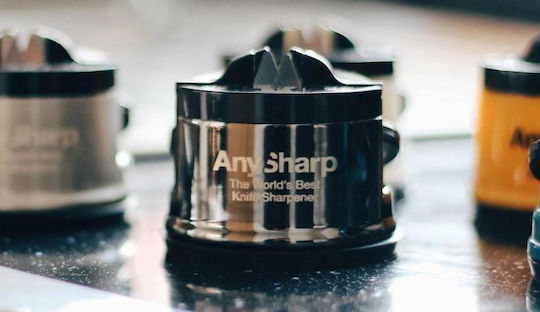 AnySharp Pro Afilator