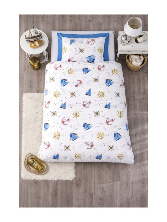 SteweHome Bed Sheet Set With 2 Pillowcases Super King Size With Rubber Hugger 160x200cm Leopard 3 Pieces