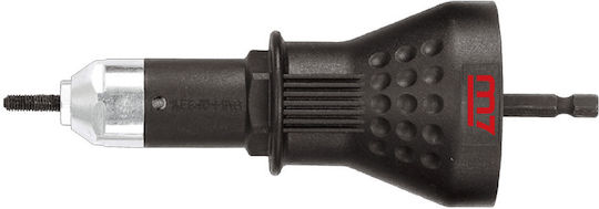 PB-9010 Τσοκ Δράπανου Πριστιναδόρος 180mm