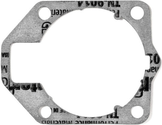 Φλάτζα Κυλίνδρου Θαμνακοπτικού Husqvarna 555rxt 5373468-01