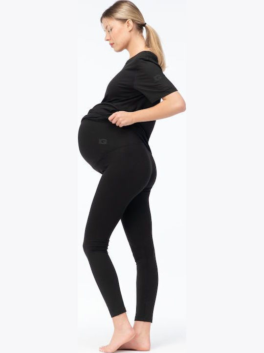 Women's Macara Ii Wmns Leggings