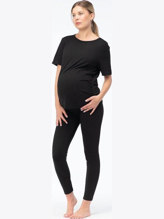 Дамски Клин Macara Ii Wmns