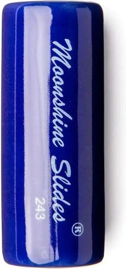 Dunlop Moonshine Ceramic Slide Slide Medium