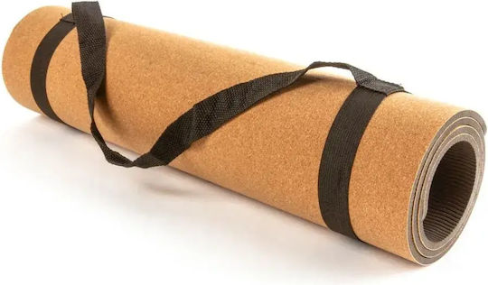Dunlop Cm65 Cork System 65 Guitar Bass Work Surface