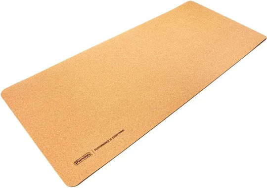 Dunlop Cm65 Cork System 65 Guitar Bass Work Surface