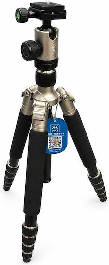 Diat Diat Carbon Monopied