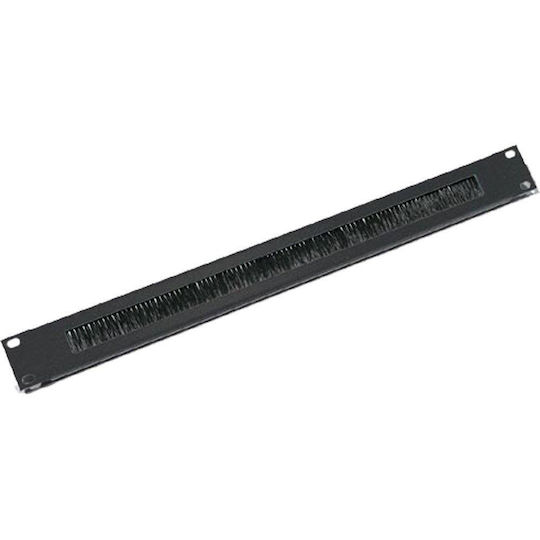 Triton Panou Perie Pass-through 1u Rab-zp-x03-a2