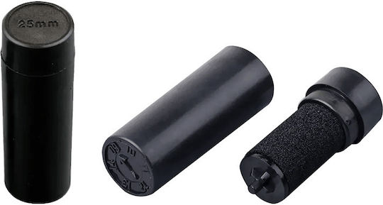 Motex Mx-2616 Cartuș de cerneală compatibil pentru Motex 1buc (2091)