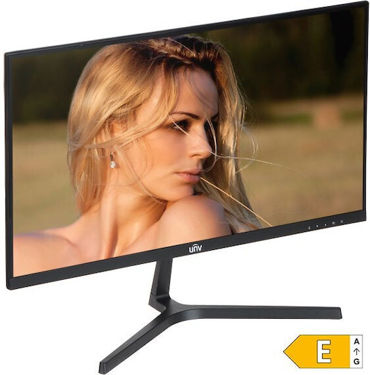 Uniview MW-LC22-E Монитор 22" FHD 1920x1080