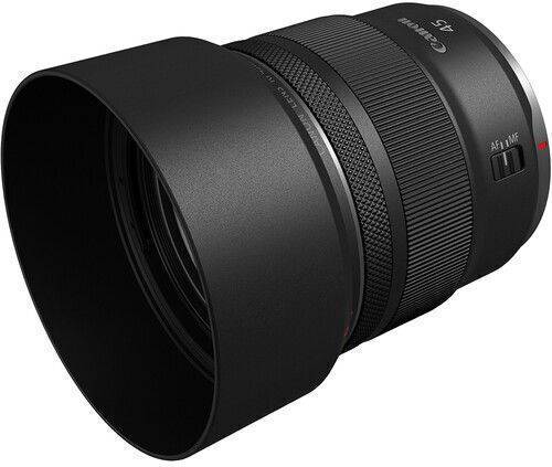 Canon Σκίαστρο Φακού