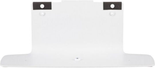 HP Pem Studio X70 Conference System Accessory