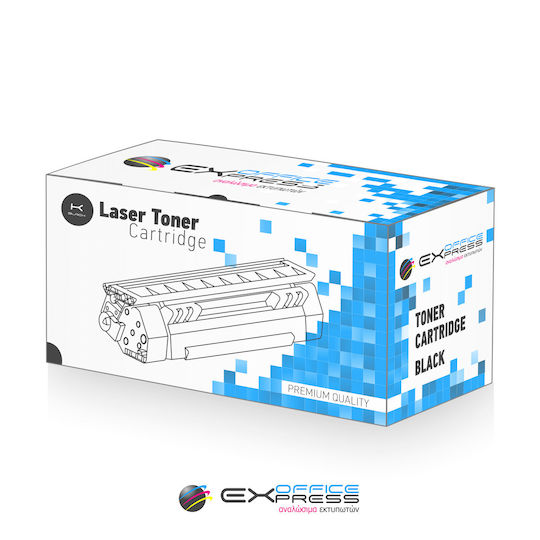 Kyocera Chip για Kyocera 05-006-0388