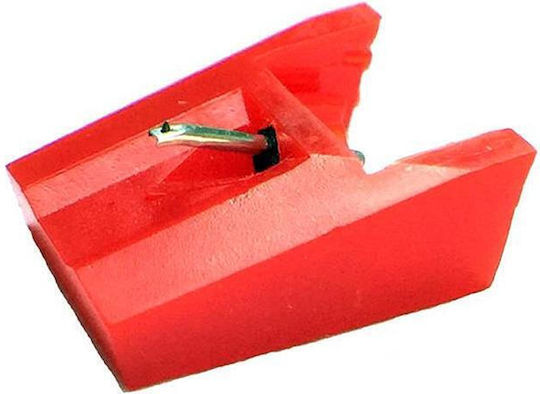 Lenco Ceramic Turntable Cartridge N-20 Green