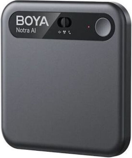 Boya Диктофон