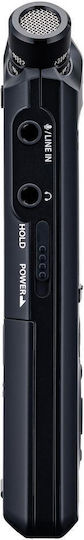 V409180bg020 16 Gb Bluetooth Black