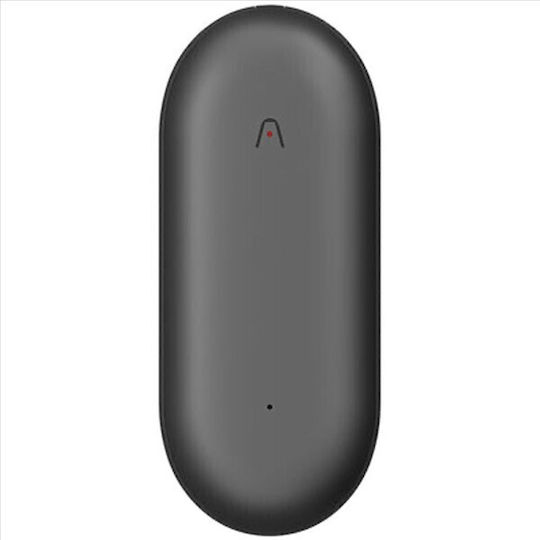 Plaud Voice Recorder