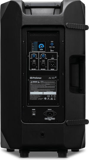 Presonus AIR XD 12 Studio-Monitor-Lautsprecher (Stück)