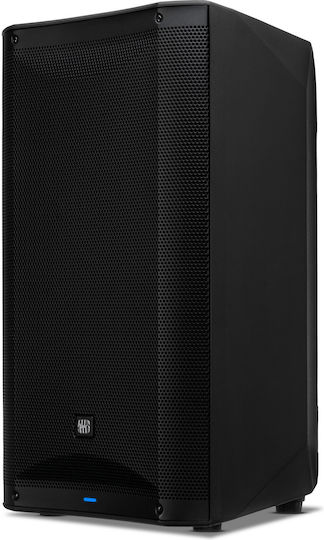 Presonus AIR XD 12 Studio-Monitor-Lautsprecher (Stück)