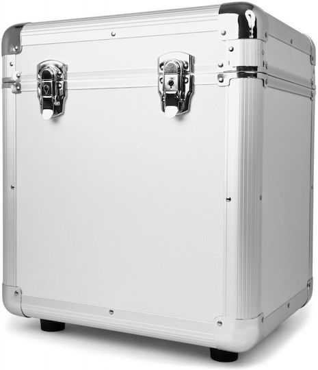 Power Dynamics Flight Case Γκρι