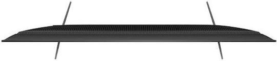 TCL Smart Televizor 50" 4K UHD Mini LED C69K Premium HDR (2025) 50C69K