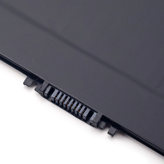 HP Compatible Battery for HP Pavilion with 3470mAh