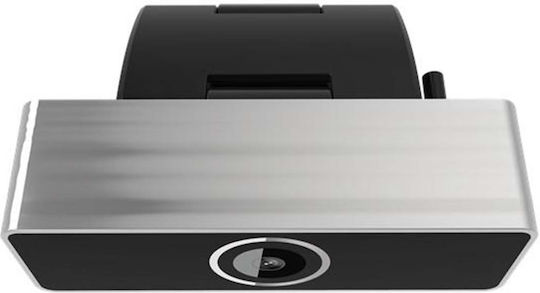 Rnd Web Camera Full HD 1080p 120-0171