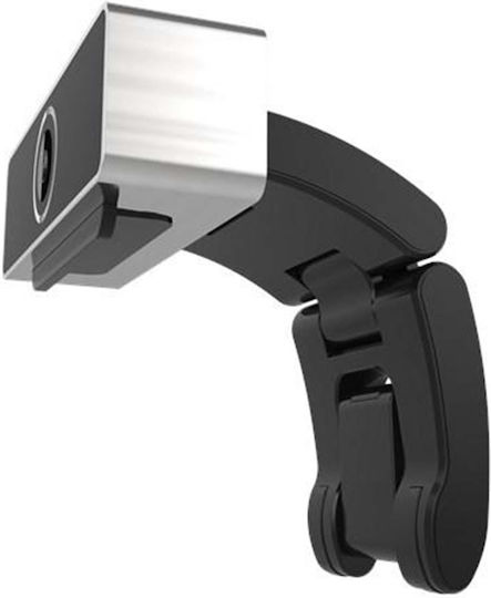 Rnd Web Camera Full HD 1080p 120-0171