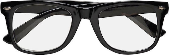 Carnival Square Myopia Glasses