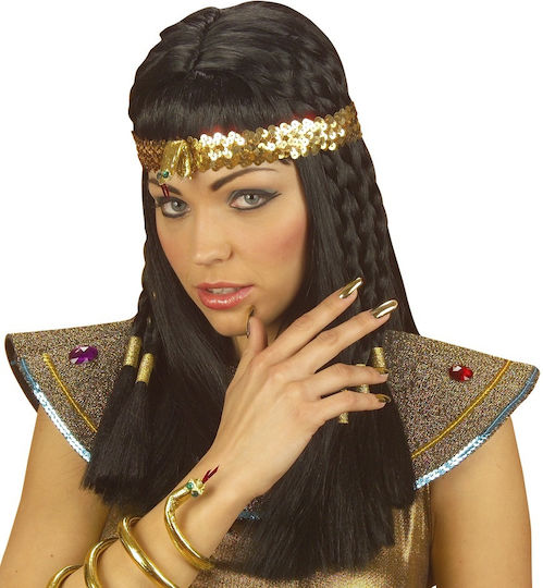 Carnival Cleopatra Tiara
