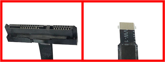 Καλωδιοταινία Δίσκου για Laptop Acer Aspire 5 A514-54 A514-54g A514-54s Swift S40-53