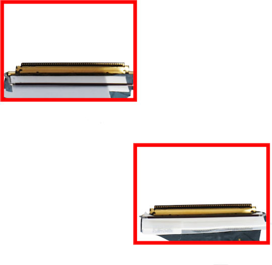Screen Flex Cable for Laptop Dell Inspiron 16 5630