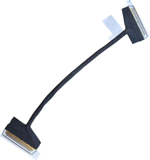 Screen Flex Cable for Laptop Dell Inspiron 16 5630