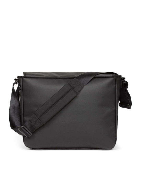 Eastpak Калъф за Лаптоп 17" в Черен цвят