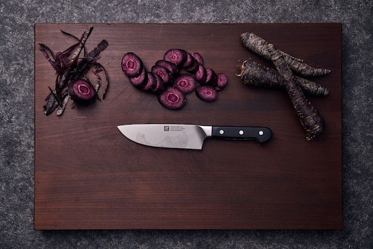Zwilling J.A. Henckels Готвач Нож 16см