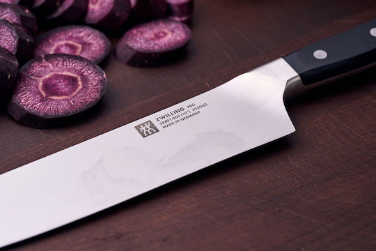 Zwilling J.A. Henckels Pro Нож Готвач от Неръждаема Стомана 26см