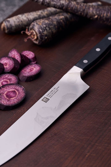 Zwilling J.A. Henckels Pro Нож Готвач от Неръждаема Стомана 26см