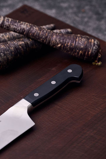 Zwilling J.A. Henckels Pro Нож Готвач от Неръждаема Стомана 26см