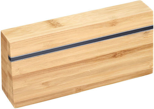Westmark Cheese Knives Stainless Steel 5 Pieces