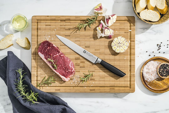 Zwilling J.A. Henckels All Star Комплект