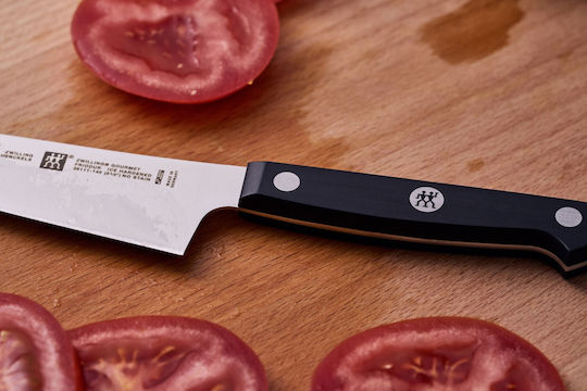 Zwilling J.A. Henckels Gourmet Μαχαίρι Chef από Ανοξείδωτο Ατσάλι 14cm