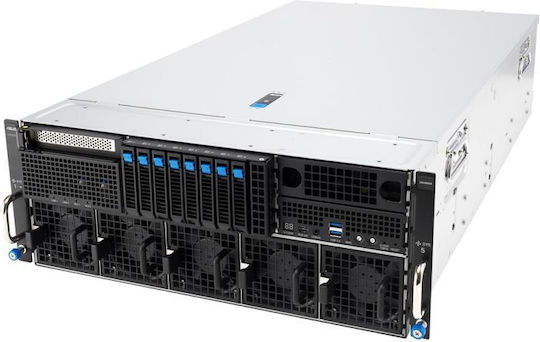 Asus Modul 90SF0401-M000N