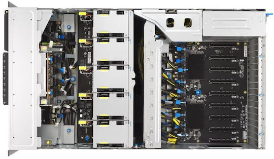 Asus Modul 90SF0401-M000N