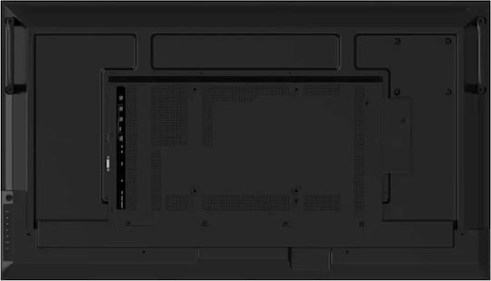Viewsonic Afișaj Public 43" LCD 4K UHD