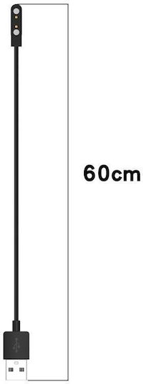 Olla Tragbare Ladegeräte Für Xiaomi Haylou Solar Plus Ls16 Schwarz