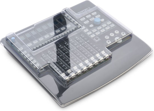 Decksaver Presonus Faderport 8 Калъф Защитен
