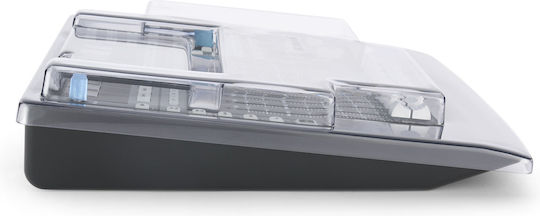 Decksaver Presonus Faderport 8 Калъф Защитен
