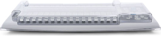 Decksaver Presonus Faderport 16 Κάλυμμα Προστασίας