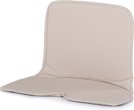 Chipolino High Chair Cover in Beige Colour
